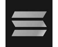 تحميل SSIPTV APK