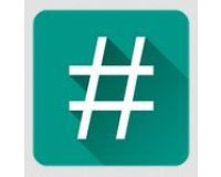 SuperSU Apk