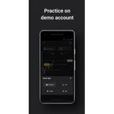 Binomo-APK