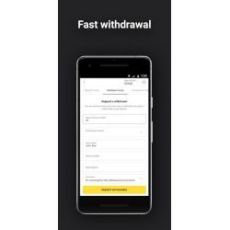 Binomo-APK