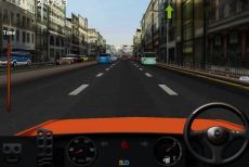 Dr SÃ¼rÃ¼ÅŸ Apk