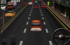 Dr SÃ¼rÃ¼ÅŸ Apk