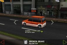 Dr SÃ¼rÃ¼ÅŸ Apk