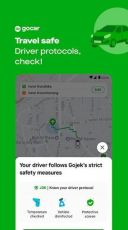 Gojek Apk