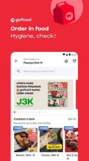 Gojek Apk