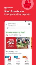 Gojek Apk