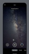 Google Kamera APK