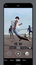 Google Kamera APK