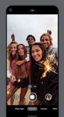 Google Kamera APK