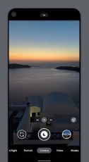 Google Kamera APK