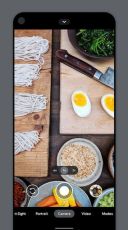 Google Kamera APK