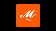ãƒžã‚¤ãƒ•ã‚¡ãƒŸãƒªãƒ¼ã‚·ãƒãƒžAPK