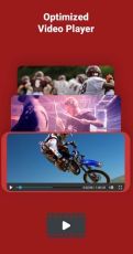 Maskonur Pro Apk