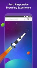 Maskonur Pro Apk