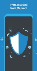 Maskonur Pro Apk