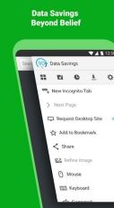 Maskonur Pro Apk