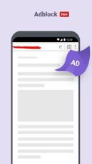 Maskonur Pro Apk