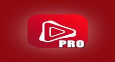 Redplay Apk