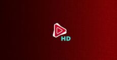 Redplay Apk