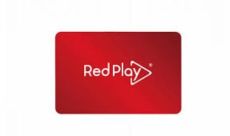 Redplay Apk