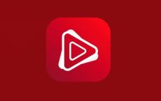 Redplay Apk
