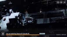 SSIPTV APK
