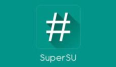SuperSU Apk