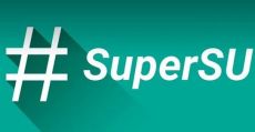 SuperSU Apk