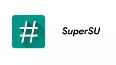 SuperSU Apk