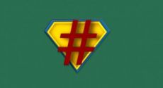 SuperSU Apk