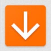 ØØµØ© الموسيقى APK