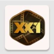 Indoxxi Lite APK