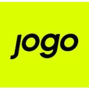 Jogo APK