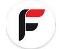 Filmezando Apk