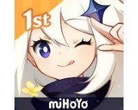 Genshin Impact APK