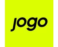 Jogo Apk