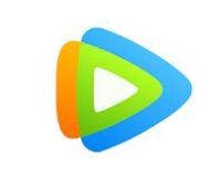 WeTv Apk