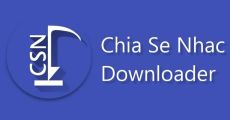 ØØµØ© الموسيقى APK