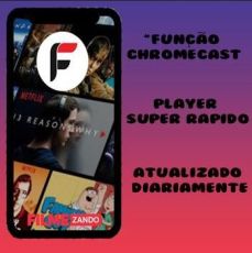 æ‹æ” Apk