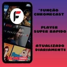 æ‹æ” Apk
