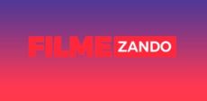 æ‹æ” Apk