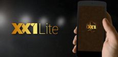 Indoxxi Lite APK