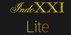 Indoxxi Lite APK