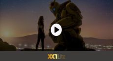 Indoxxi Lite APK