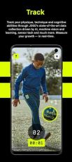 Jogo APK