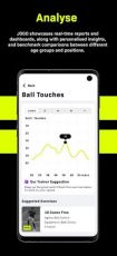 Jogo APK