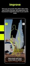 Jogo APK