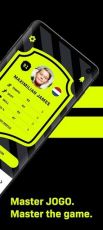 Jogo APK