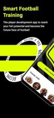 Jogo APK