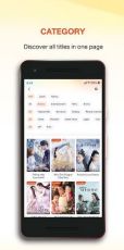 WeTv Apk